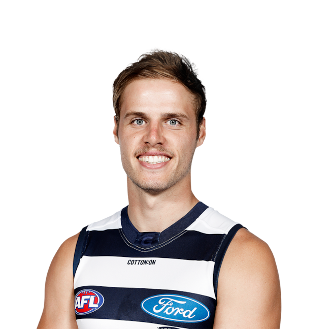 Jake Kolodjashnij profile picture